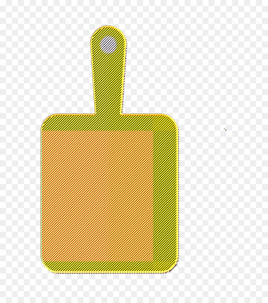 Jaune，Rectangle PNG