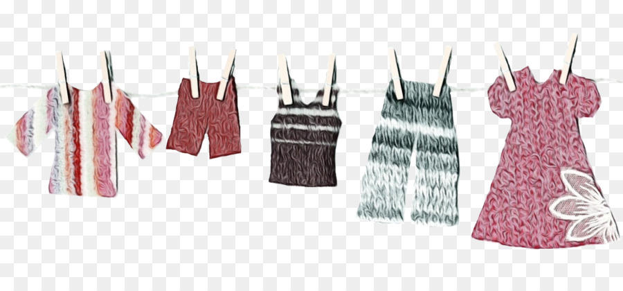 Corde à Linge，Lessive PNG