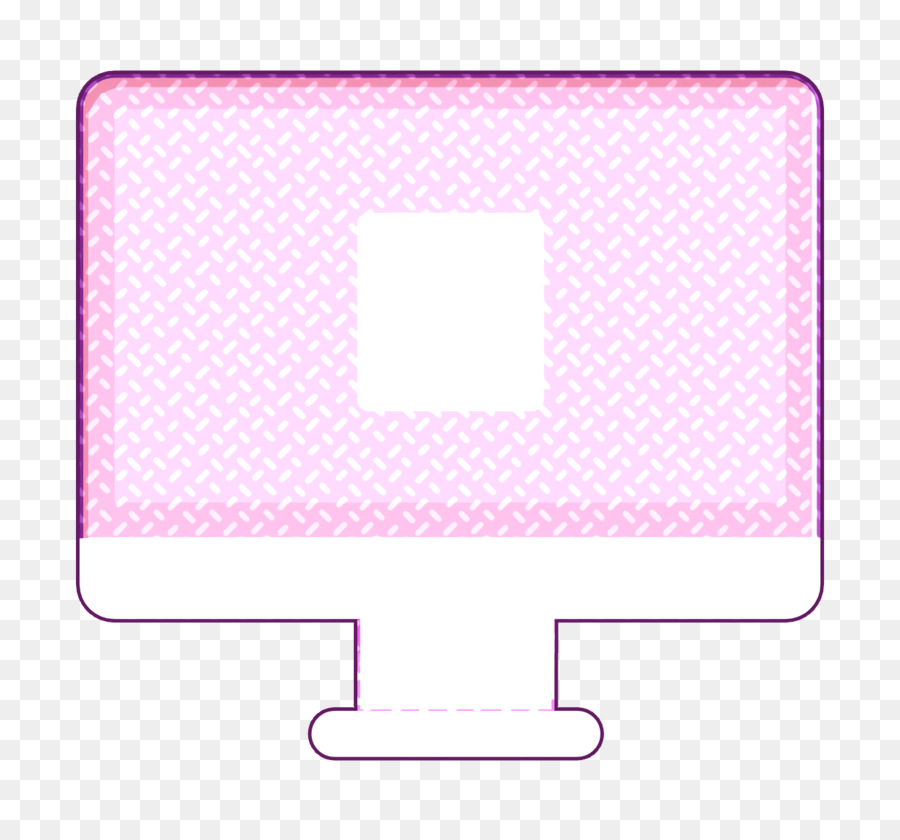 Rose，Rectangle PNG