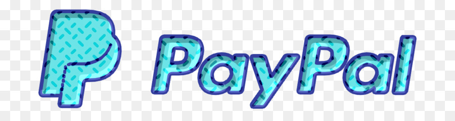 Logo Paypal，Paiement PNG