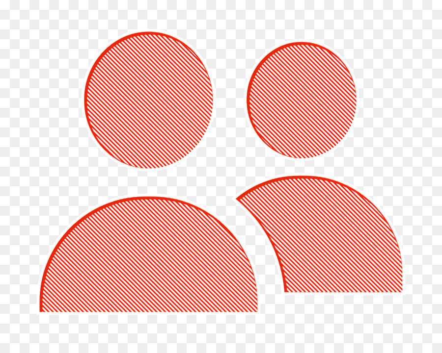 Rouge，Orange PNG