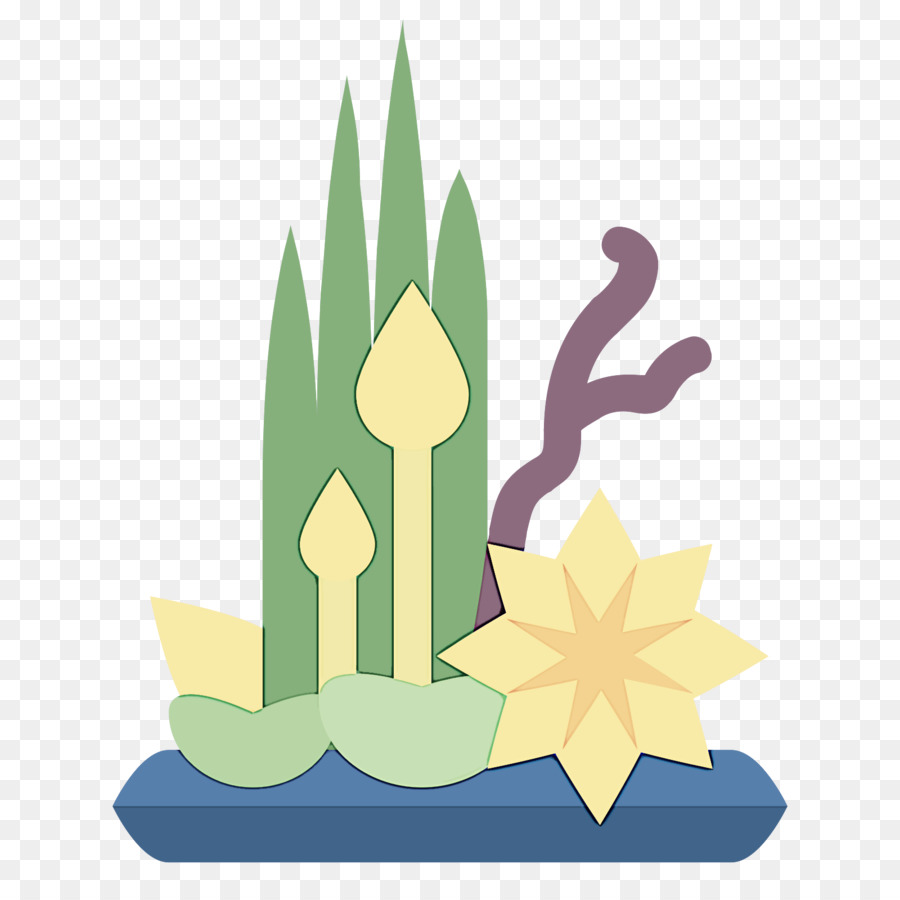 Plante，Logo PNG