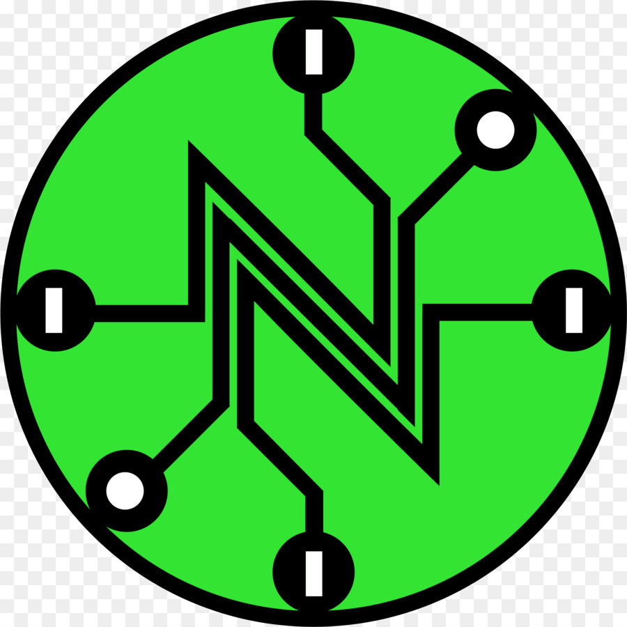 Vert，Ligne PNG