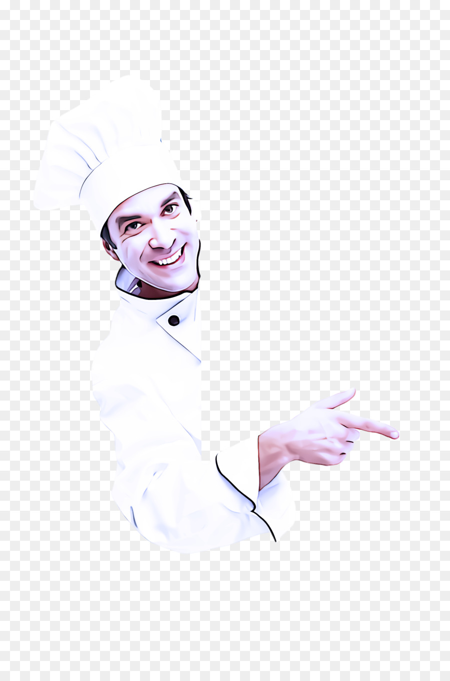 Cuisinier，Cuisiner PNG