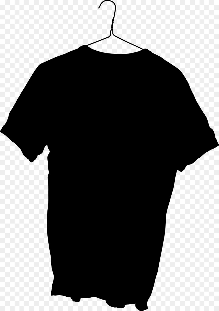 T Shirt，Chemise PNG