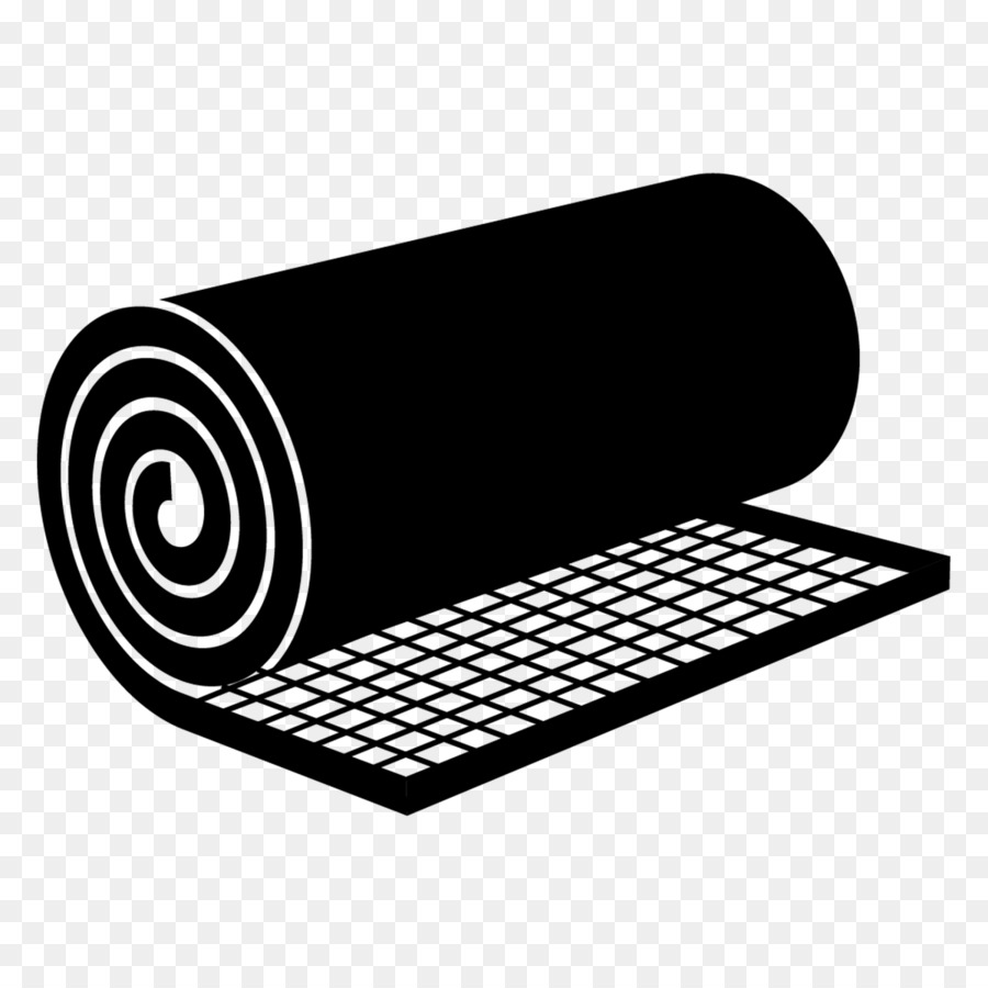 Tapis，Cylindre PNG