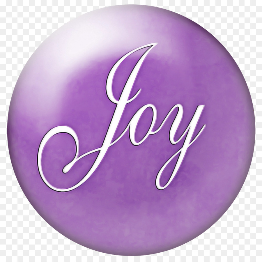 Joie，Violet PNG