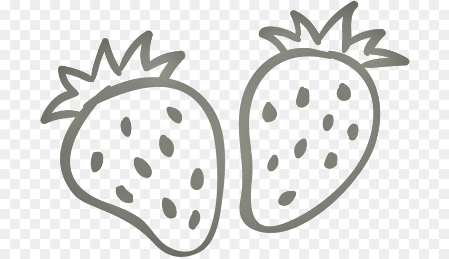 Fruits，Plante PNG