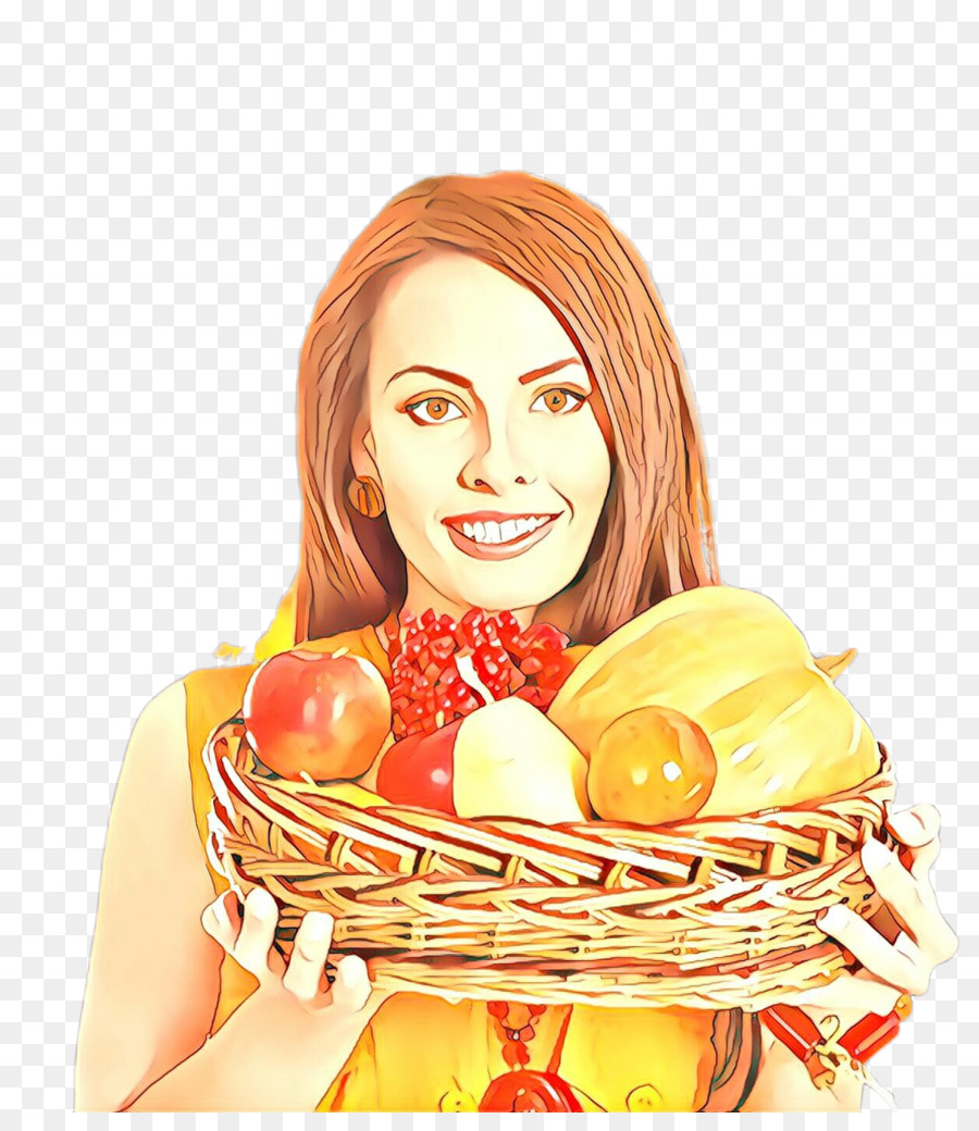 La Malbouffe，Panier PNG