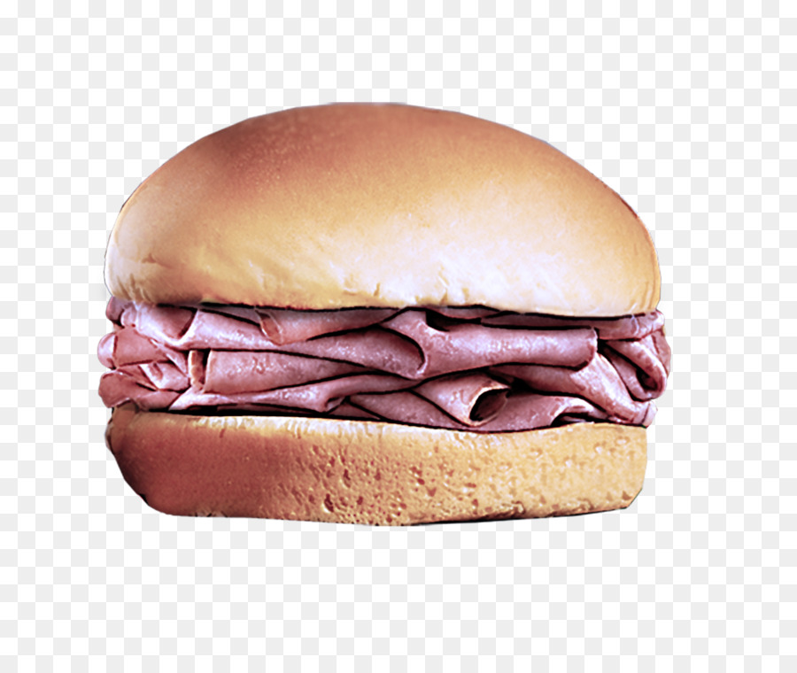 La Nourriture，Cheeseburger PNG