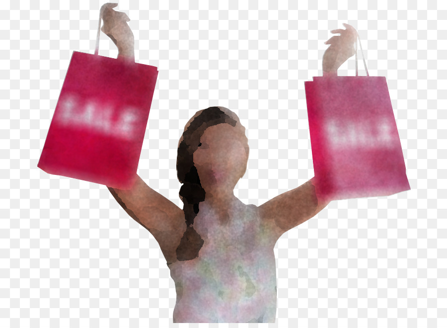 Bras，Rose PNG