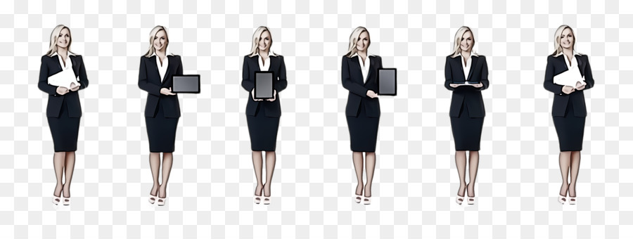 Vêtements，La Mode PNG