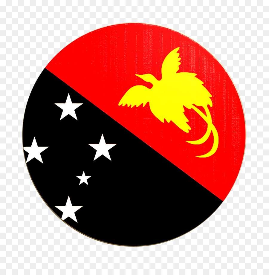 Drapeau，Symbole PNG