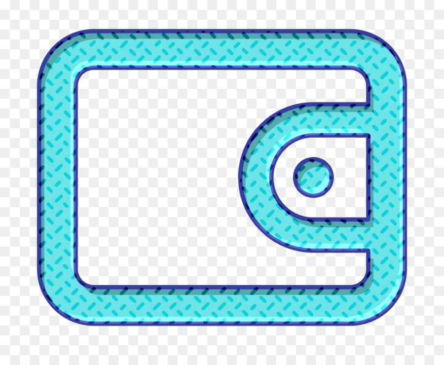 Aqua，Turquoise PNG