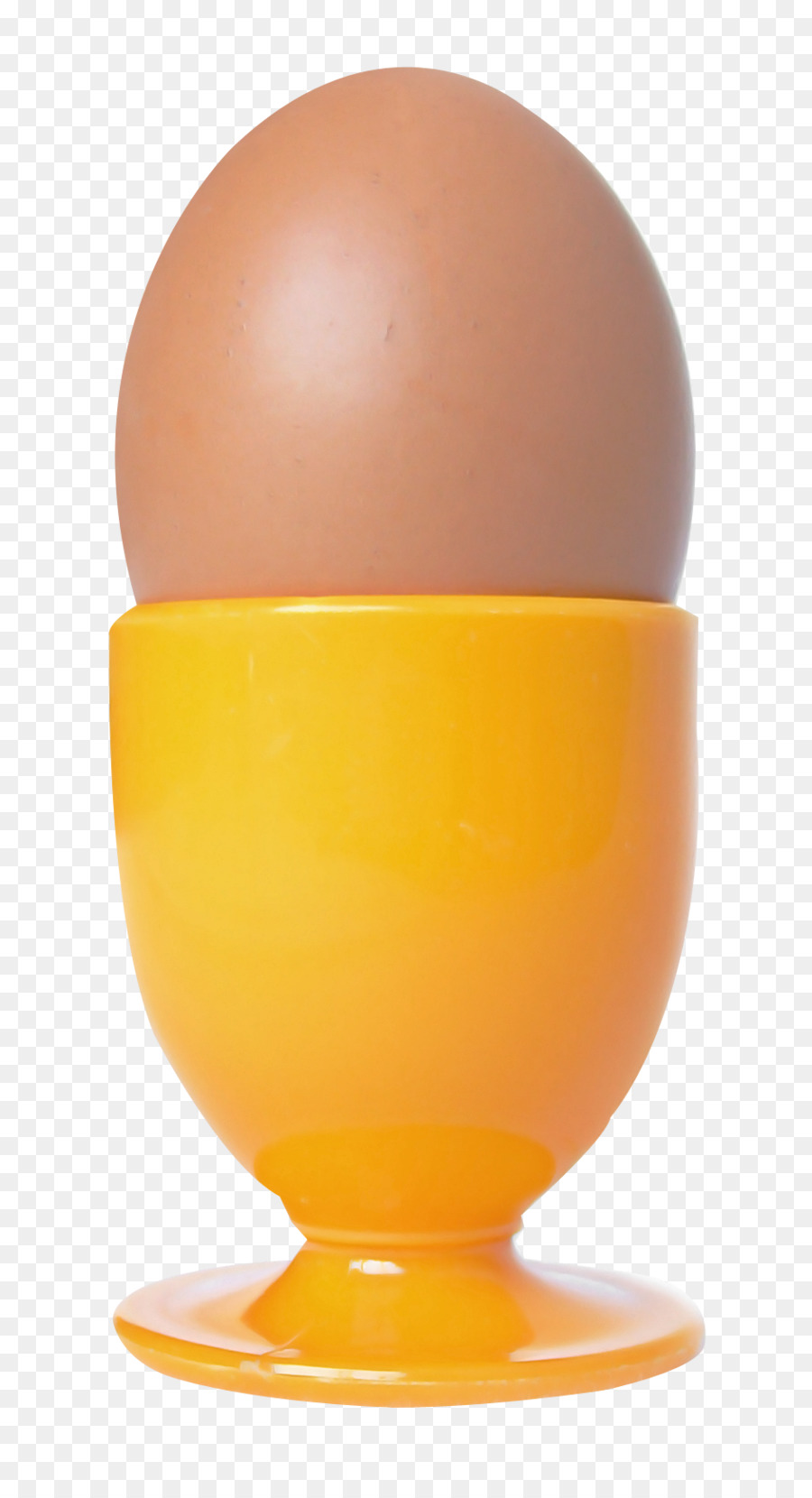 Oeuf Dans Une Tasse，Petit Déjeuner PNG