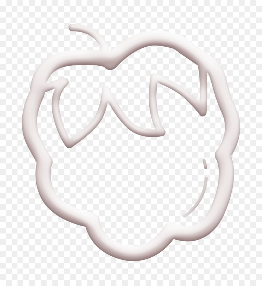 Logo，Sourire PNG