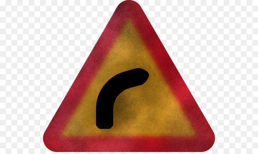 Signe，Triangle PNG