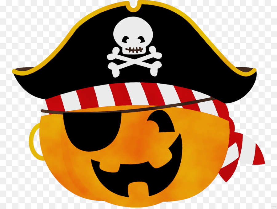 Trickortreat，Jackolantern PNG