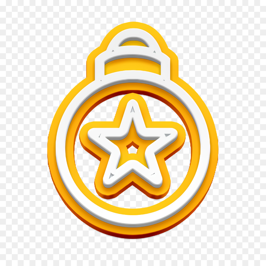 Jaune，Symbole PNG