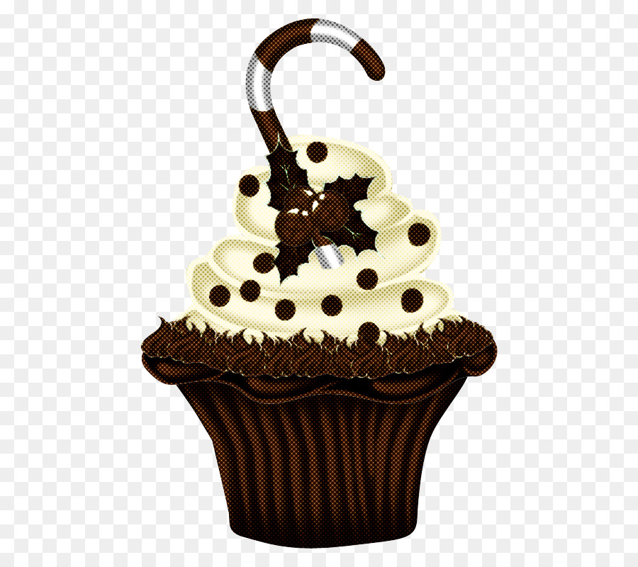 Gâteau，Dessert PNG