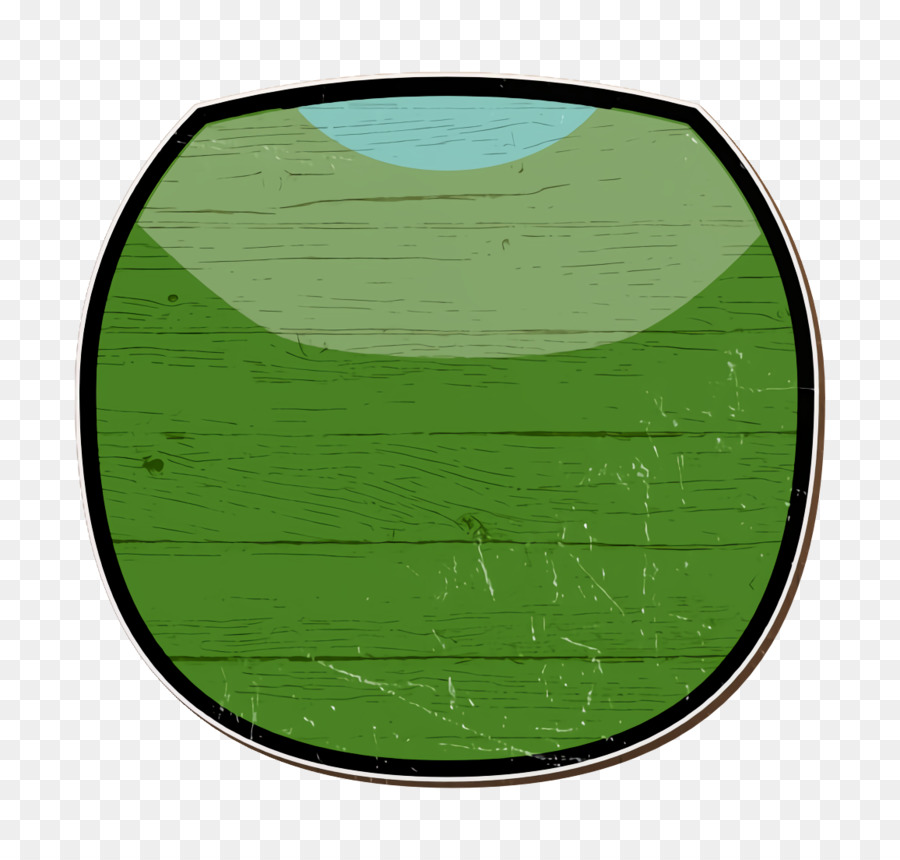 Vert，Feuille PNG