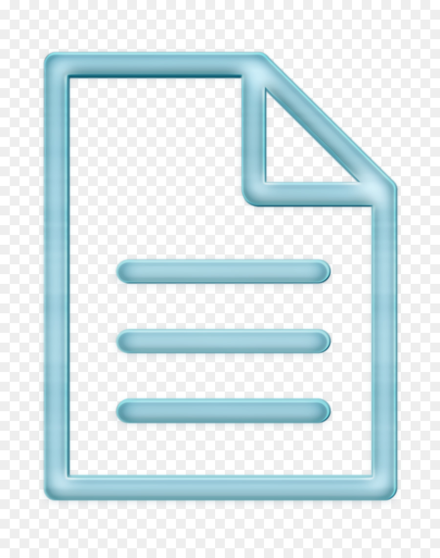 Documents，Papier PNG