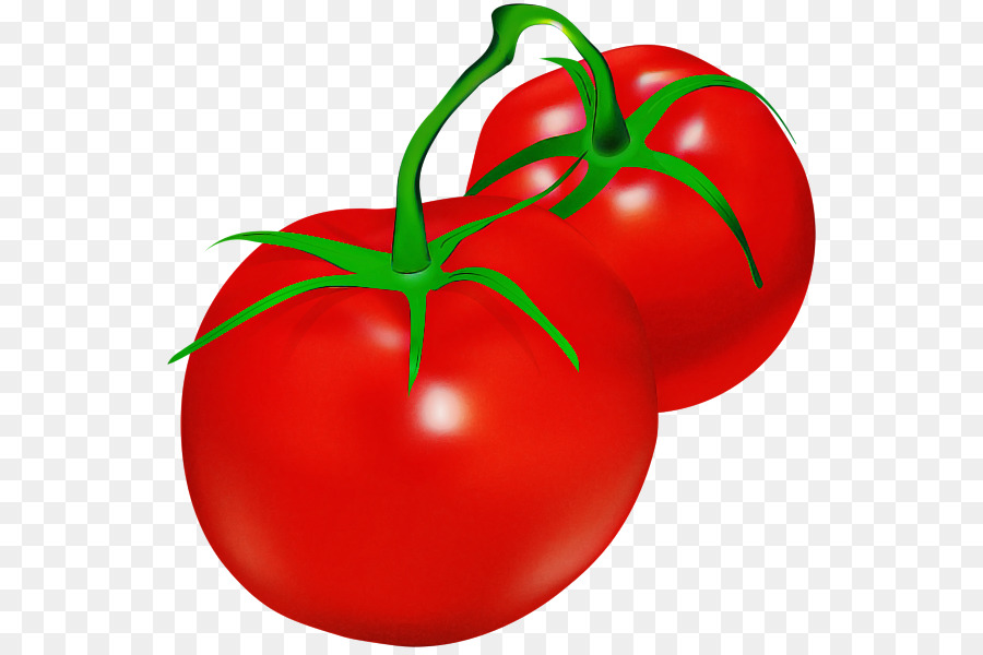 Tomates Rouges，Légume PNG