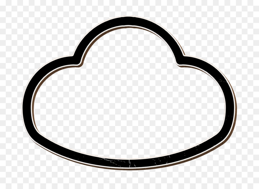 Nuage，Météo PNG