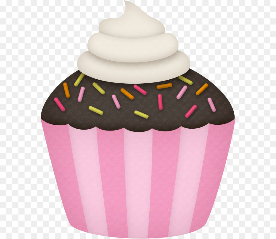 Petit Gâteau，Chocolat PNG