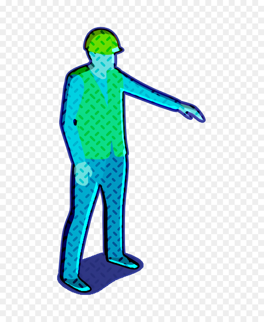 Permanent，Costume PNG