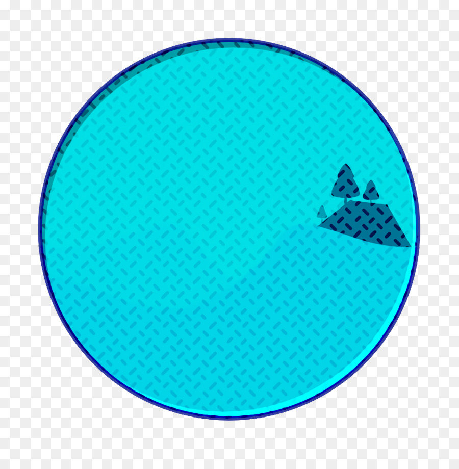 Aqua，Turquoise PNG