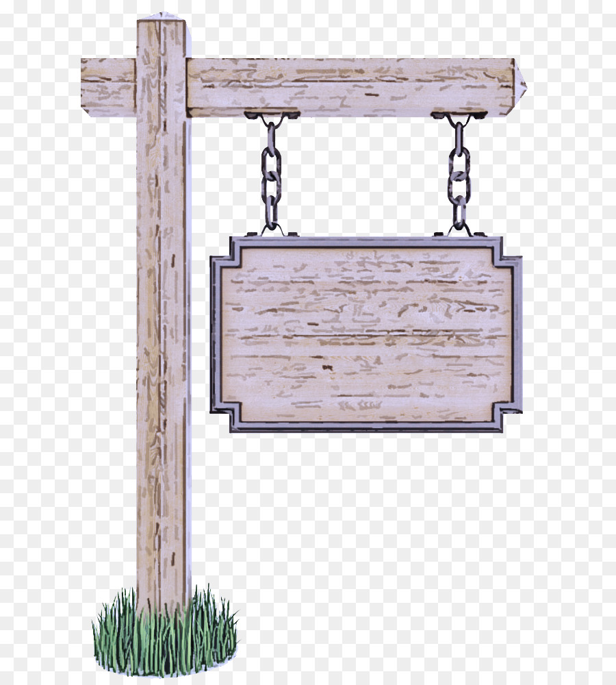 Rectangle，Bois PNG
