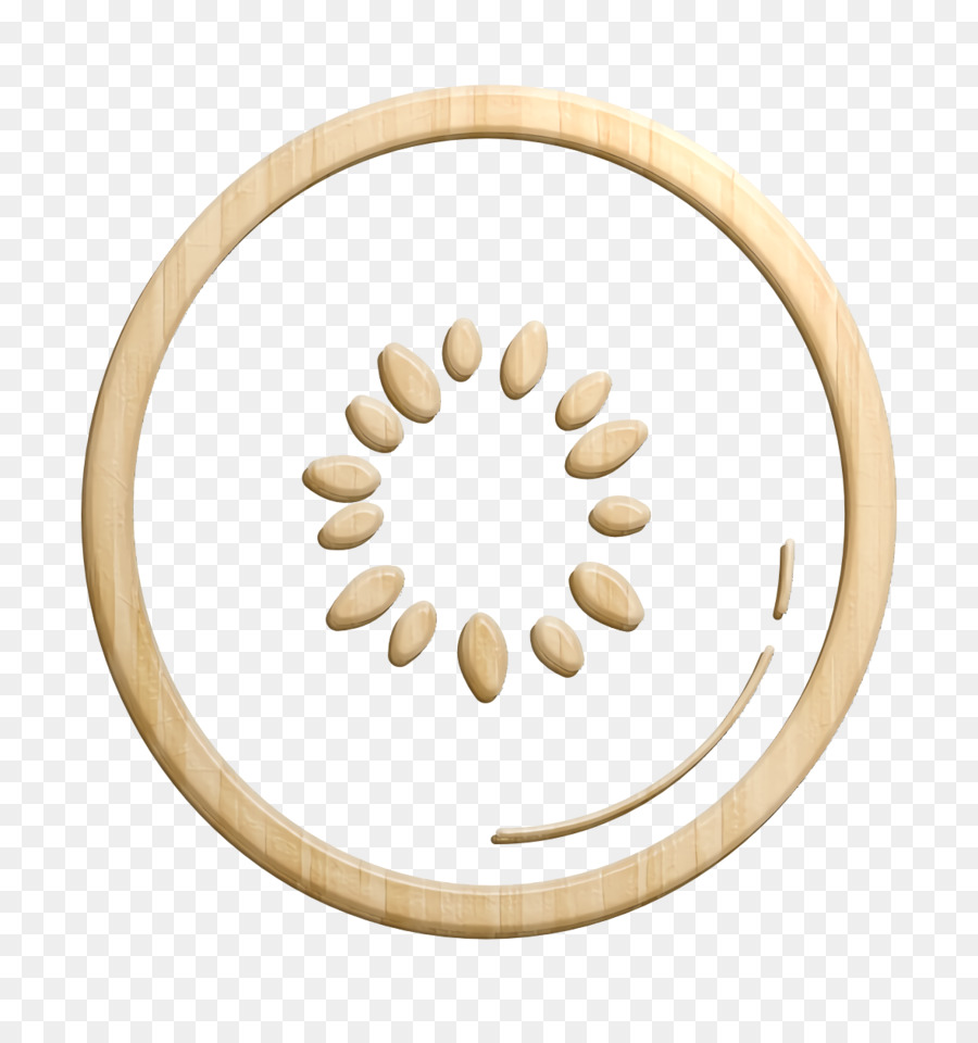 Beige，Cercle PNG