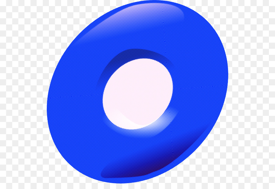 Bleu，Cercle PNG