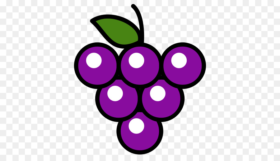 Raisins，Violet PNG