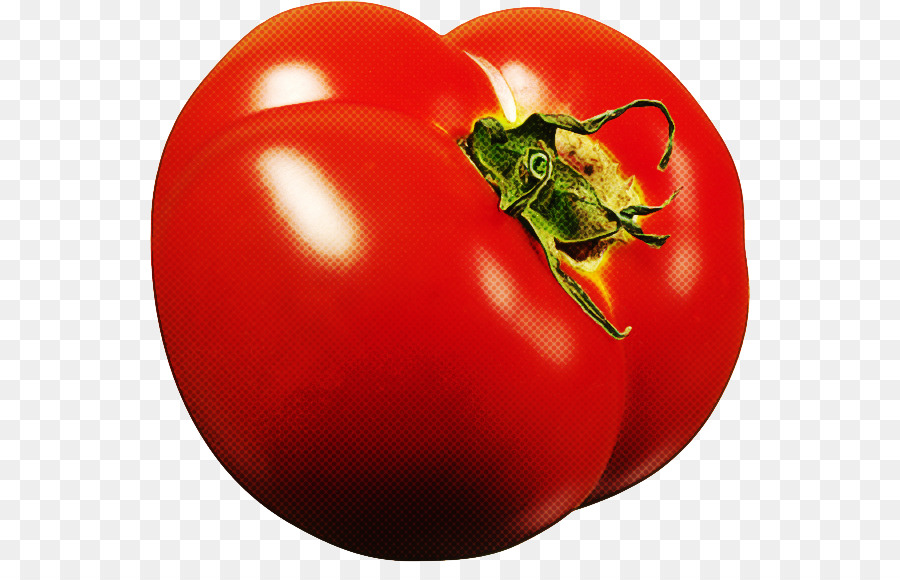 Rouge，Tomate PNG