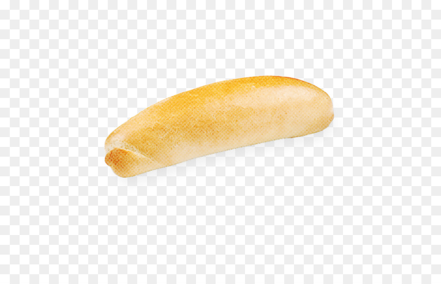 La Nourriture，Saucisson Brioche PNG