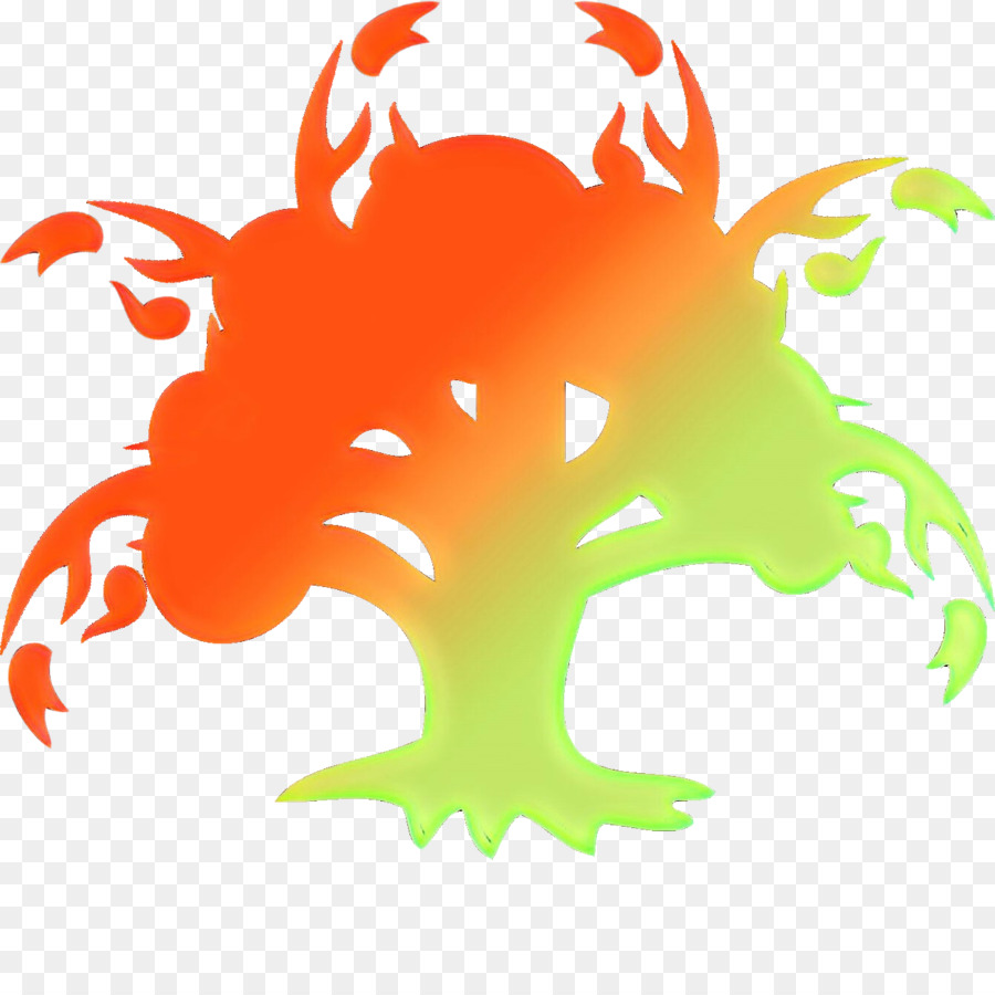Orange，Logo PNG