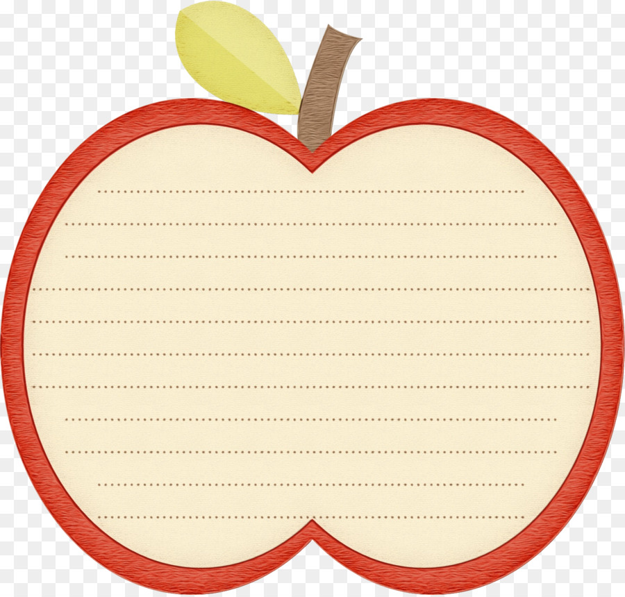 Rouge，Pomme PNG