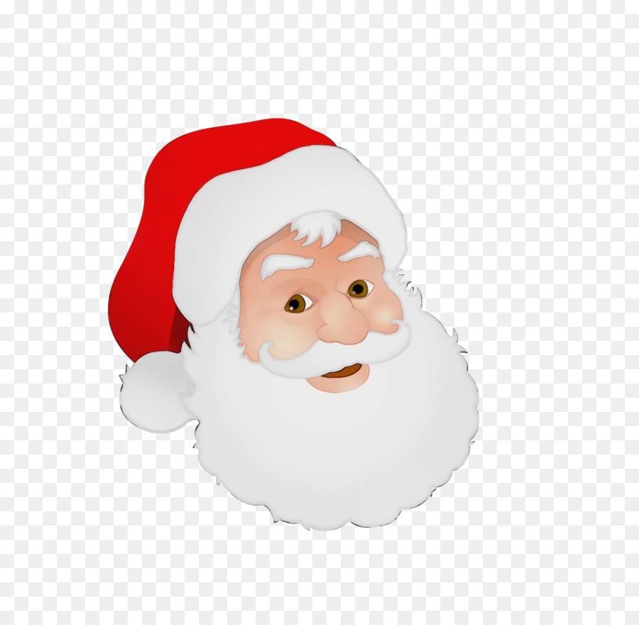 Le Père Noël，Noël PNG