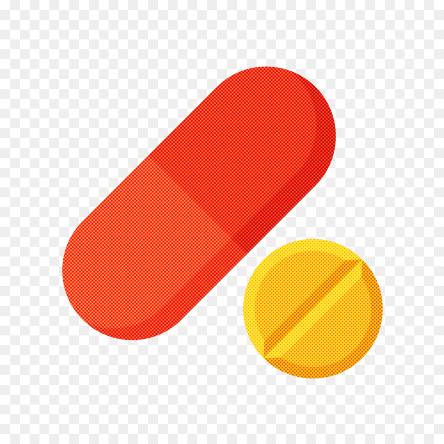 Pilules，Capsule PNG