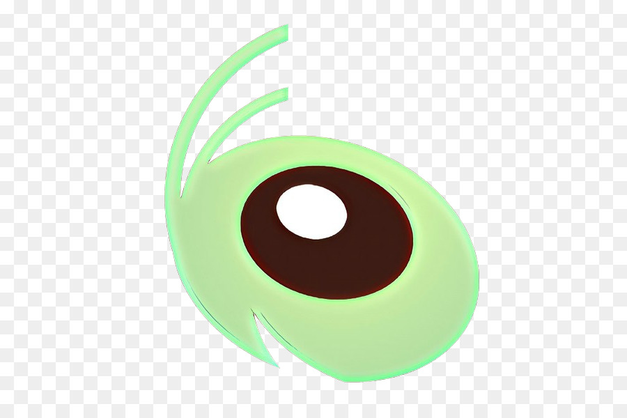 Vert，Les Yeux PNG