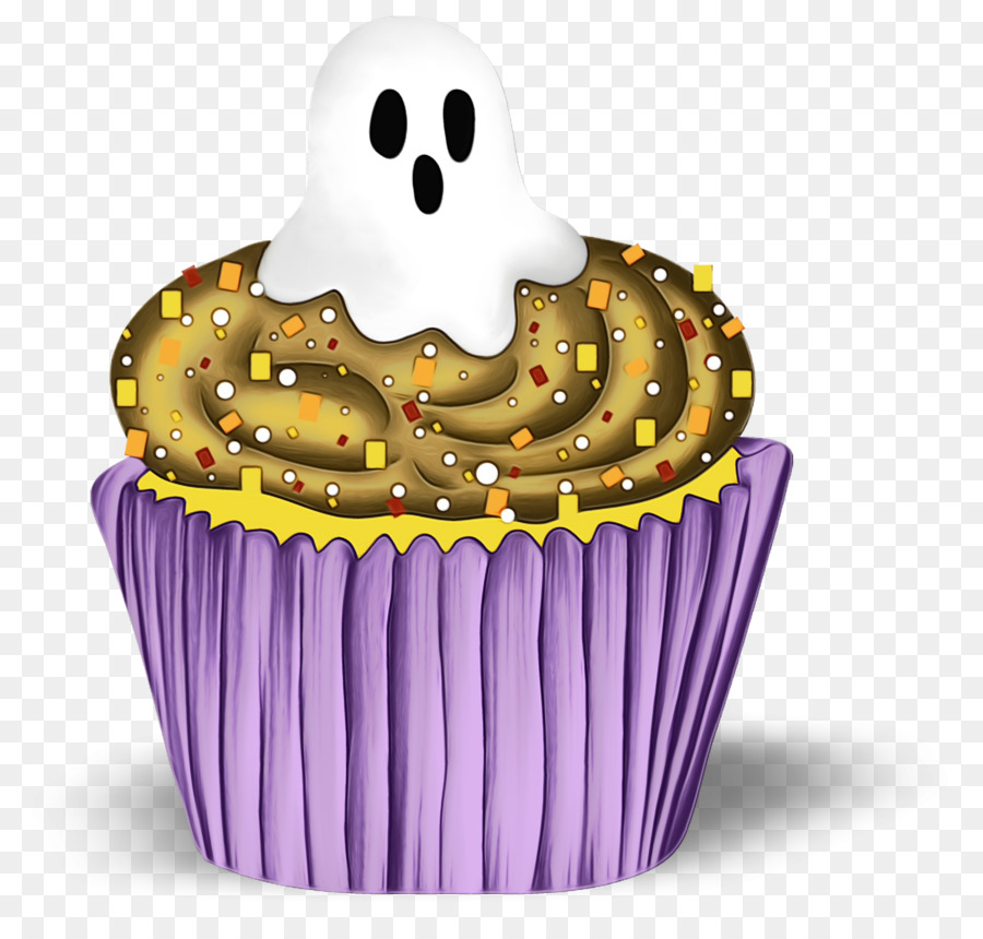 La Cuisson De La Coupe Du，Cupcake PNG