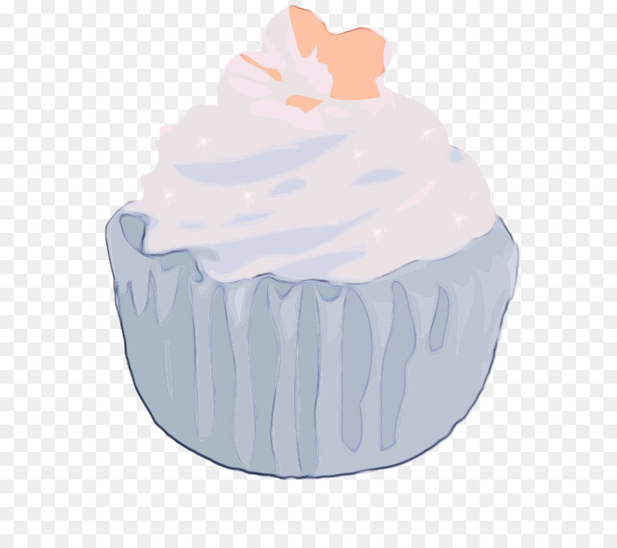 Muffin Aux Bleuets，Muffin PNG