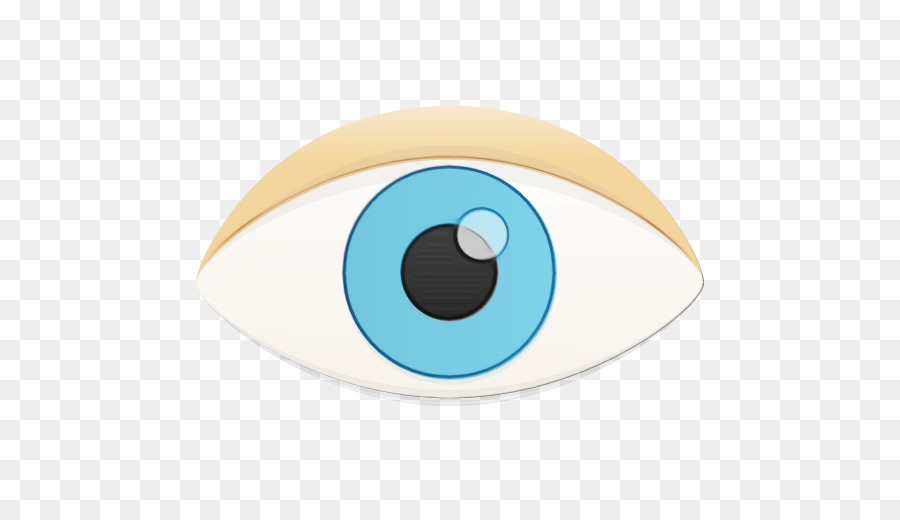 Oeil D'horus，Œil PNG