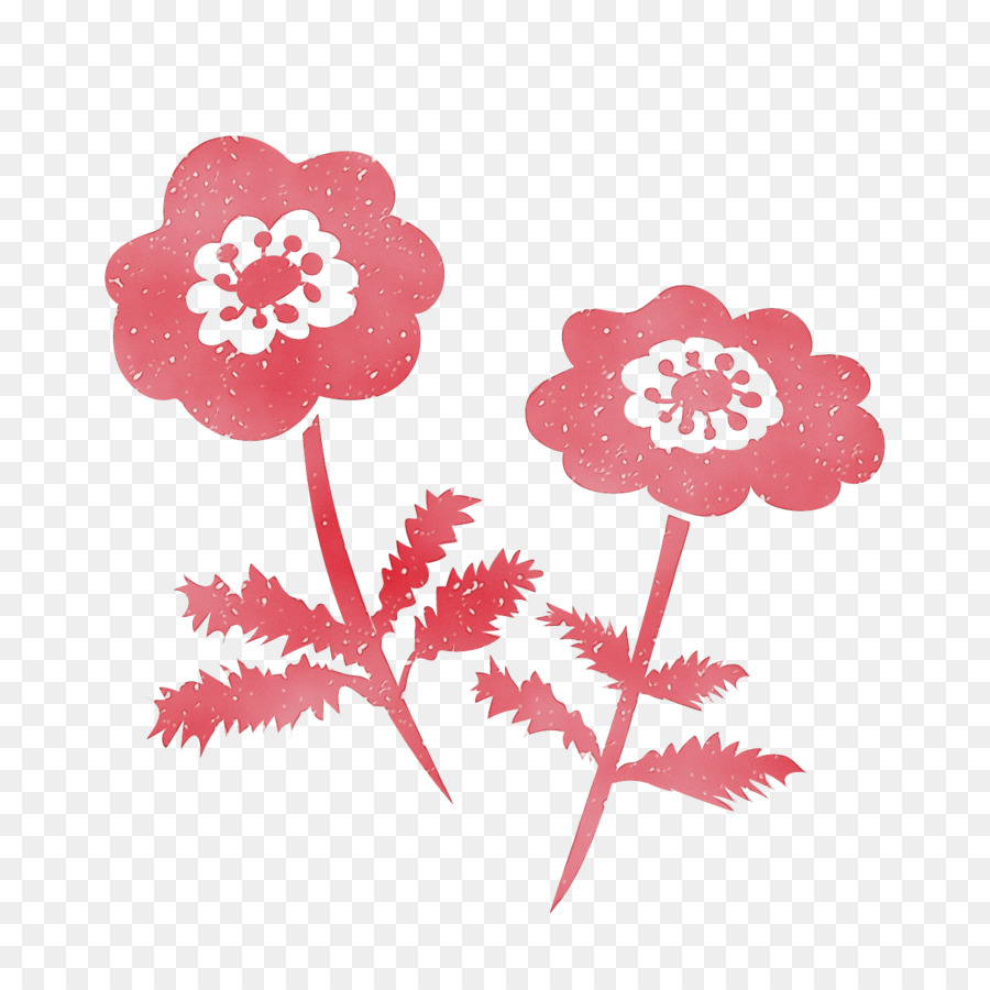 Rose，Fleur PNG