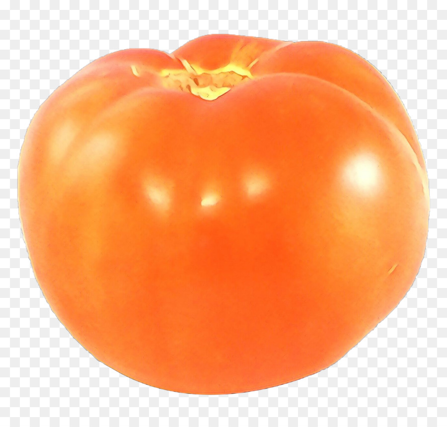 Orange，Tomate PNG