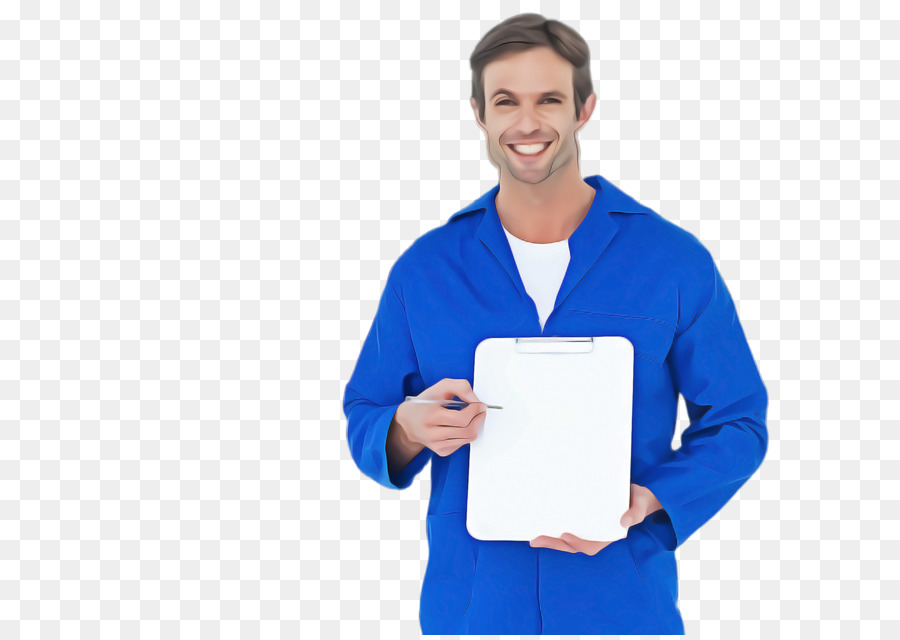 Bleu électrique，Tshirt PNG