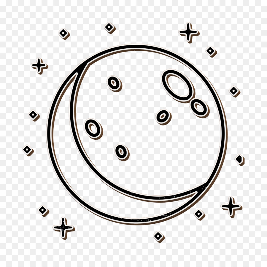 Cercle，Pièce D'auto PNG