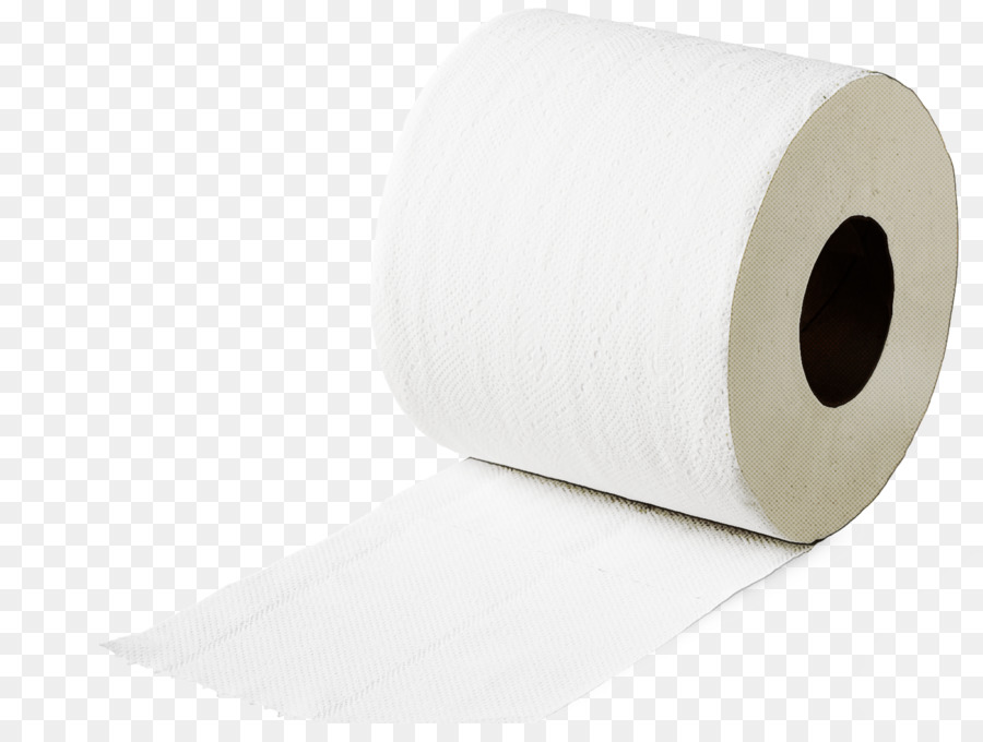 Papier Toilette，Rouler PNG